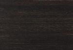 AMELIA-BROWN-BROWN-MATERIAL-1-1