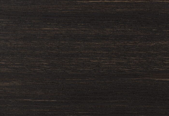 AMELIA-BROWN-BROWN-MATERIAL-1-1